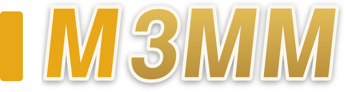 m3mm